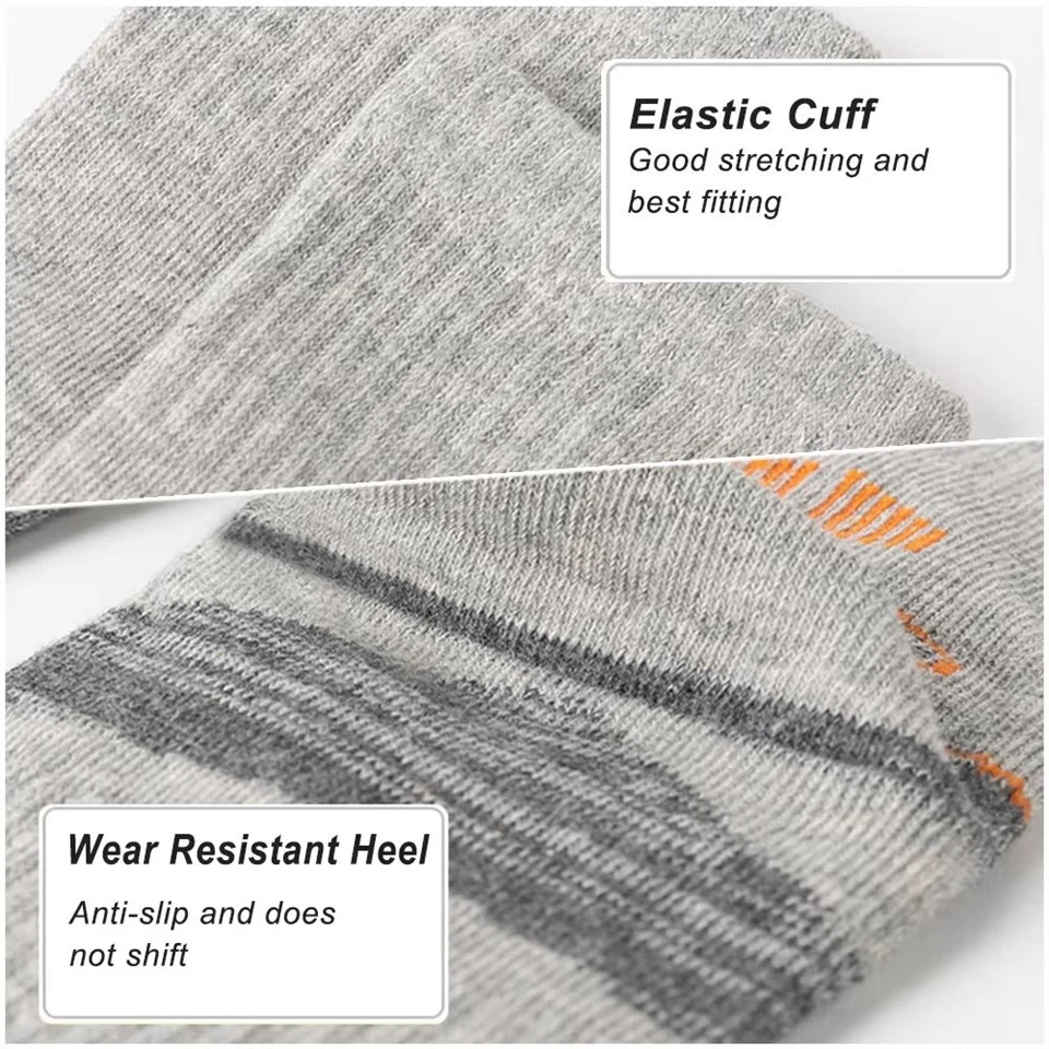Best Selling Minimalist Fashion FiveToe Socks factory